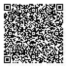 QR код "ПТТ Сервис"