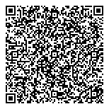 QR код "Красное & Белое"