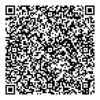 QR код "МЕРА"