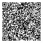 QR код "Металл-Проект"