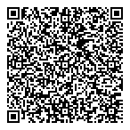 QR код "Норман"