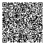 QR код "МЕТЛАЙН СПБ"