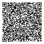 QR код "Красное & Белое"
