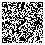 QR код "Уни-Блок"