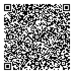QR код "Красное & Белое"