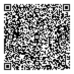 QR код "Кристалл"