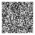 QR код "Красное & Белое"