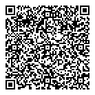 QR код "Норман"