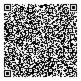 QR код "Искусство, культура и спорт-инвалидам"