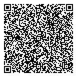 QR код "МЕРА"