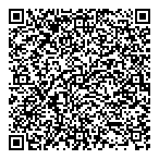 QR код "Красное & Белое"