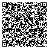 QR код "Металл-Проект"