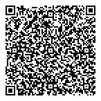 QR код "Профф Лайн"