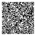 QR код "Дез-средства"