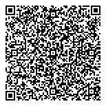QR код "Красное & Белое"