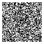QR код "Красное & Белое"