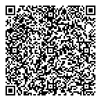 QR код "ЕВ"
