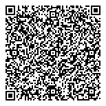 QR код "Безнасеком-Трейд"