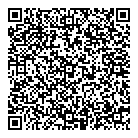 QR код "Отдохни"