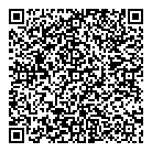 QR код "Забота"