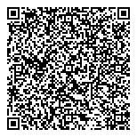 QR код "Геникс СПб"
