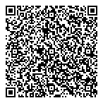 QR код "Андромеда"