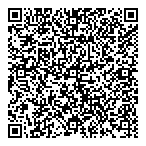 QR код "Демо"