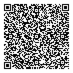 QR код "Ароматный Мир"