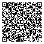 QR код "Ароматный Мир"