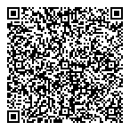 QR код "Ароматный Мир"