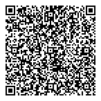 QR код "VapeRoom"