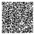 QR код "Babylon Vapeshop"