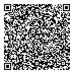 QR код "Vape Guru"