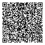 QR код "Corsair"