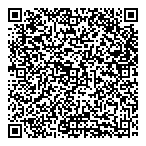 QR код "Дез-средства"