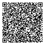QR код "МосИнКом"