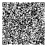 QR код "PariZhVape"