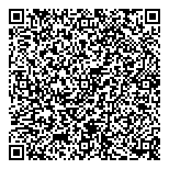 QR код "Сигарета.рф"