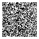 QR код "Vape Lounge & Shop"