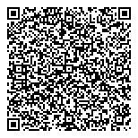 QR код "Sherlock"
