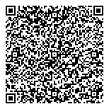 QR код "Darth Vaper"