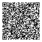 QR код "Vardex"