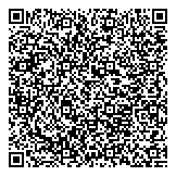 QR код "СпецСинтез"