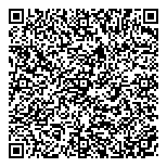 QR код "Селигер-ПСВ"