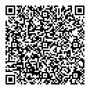 QR код "MVape`s"