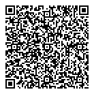 QR код "iQOS"