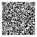 QR код "Эспада"