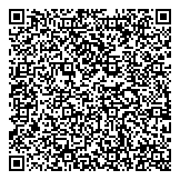 QR код "Starbuzz E-HOSE-Москва"