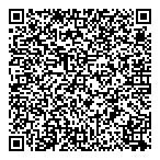 QR код "Arlan-shop"