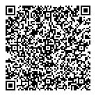 QR код "Vapeshop"